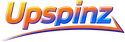 Upspinz