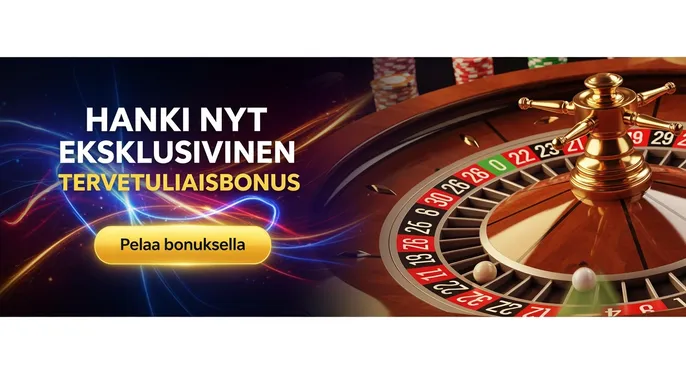 Upspinz Casino